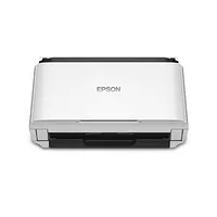Epson Workforce Ds-410 Colour Document Scanner