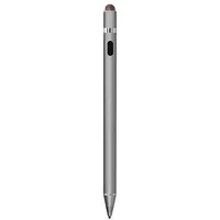 eSTUFF Universal Active Stylus Pen Compatible with any 