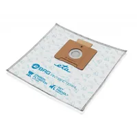 Eta Dust bags eBAG 960068020 Antibacterial
