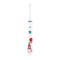 Eta Sonetic Kids Toothbrush Eta070690000 Rechargeable For kids Number of brush heads included 2 teeth brushing modes 4 Blue/White