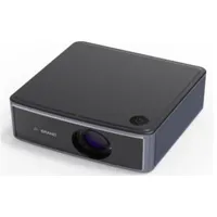 Extralink Smart Life Vision Lite  Projector 500 Ansi, 1080P, Android 9.0