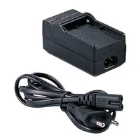 Falcon Eyes Sp-Chg battery charger 2905965
