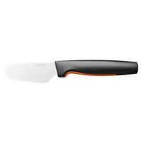 Fiskars Butter knife Functional Form 1057546 0.78 cm
