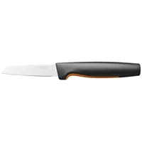 Fiskars Scraper knife 8 cm Functional Form 1057544
