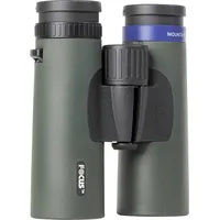 Focus Mountain 10X42 Binoculars Vl-10X42L
