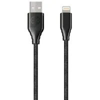 Forever Usb - Lightning 2.4A Cable 1.5M