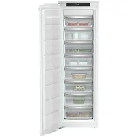 Freezer Liebherr Sifnf 5128 Sale Out