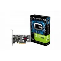 Gainward Geforce Gt 1030 2Gb Gddr4 graphics card 426018336-4085