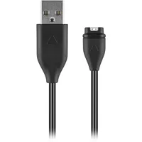 Garmin  - charging cable 010-12491-01
