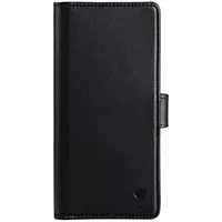 Gear Wallet Black 3 Cardpockets Oneplus 9 Pro