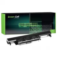 Green Cell As37 notebook spare part Battery
