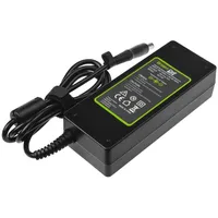 Green Cell Charger, Ac adapter Hp 19V 4.74A 90W
