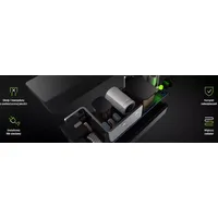 Green Cell Power Supply Pro 19V 9.5A 180W Msi Gt60 Gt70
