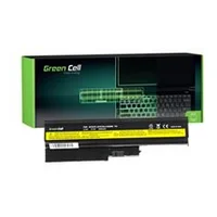 Greencell Le01 Battery Green Cell for Le