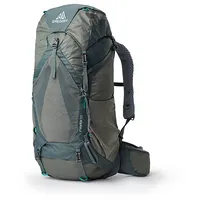 Gregroy Gregory Maven 35 S/M Helium Gray trekking backpack
