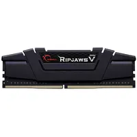 G.skill Ripjaws V F4-3200C16S-32Gvk memory module 32 Gb 1 x Ddr4 3200 Mhz
