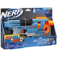 Hasbro Gun Nerf Elite E9485
