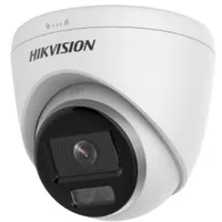 Hikvision Kamera Ip  Ds-2Cd1347G0-L 2.8Mm C
