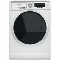 Hotpoint Ariston  Washing machine with dryer Ndd 11725 Da Ee
