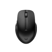 Hp 435 Multi-Device Wireless Mouse