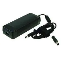 Hp Adapter Pfc 120W 3P Requires Power Cord