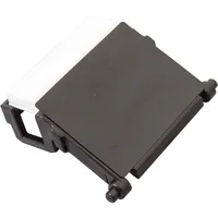 Hp Dadf Rubber Jc97-03069A, Separation pad, 