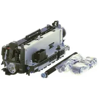 Hp Maintenance Kit 220V Laserjet Cf065A 