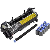 Hp Maintenance Kit 220V Replacement 