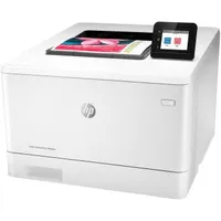 Hp Printer Drucker Color Laserjet Pro M454Dw W1Y45AB19

