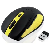 iBOX Mouse Bee2 Pro optical wireless

