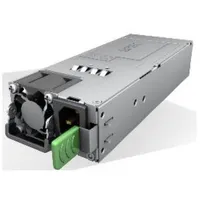 Intel Axx1300Tcrps power supply unit 1300 W 1U
