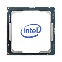 Intel Box Core i5 Processor i5-11600K 3,90Ghz 12M Rocket Lake-S  Bx8070811600K