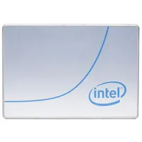 Intel Dc P4510 2Tb U.2 Ssdpe2Kx020T801