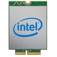 Intel Nic Wi-Fi 6 Ax201 2230 2X2 New Retail