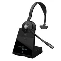 Jabra Headset Engage 75 Mono On-Ear Dect 9556-583-111