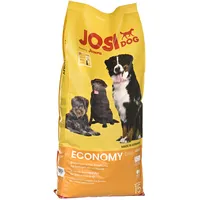 Josera Feed  Josidog Economy 15 kg 
