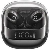 Joyroom Earbuds Tws  Jdots Series Jr-Db2 Black
