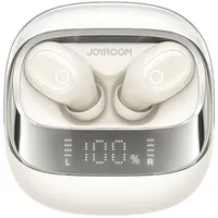 Joyroom Jdots Jr-Db2 Series Tws Headphones