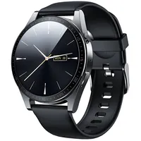 Joyroom Smartwatch  Jr-Fc2 Black
