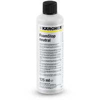 Karcher Anti-Foaming agent Foamstop 6.295-873.0 125 ml
