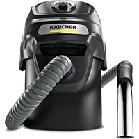 Karcher Kärcher Ad 2 ash vacuum cleaner 1.629-711.0
