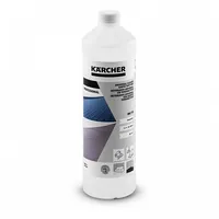Karcher Rm7701L Universal cleaner, surface 6.295-489.
