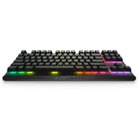 Keyboard Alienware Tenkeyless/Gaming Eng 545-Bbdy Dell