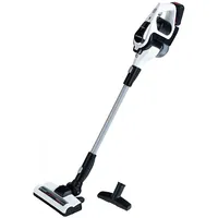 Klein Bosch vacuum clean er Unlimited
