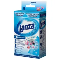 Lanza Washing machine cleaner 250 ml
