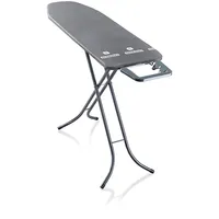 Leifheit Classic M Black ironing board
