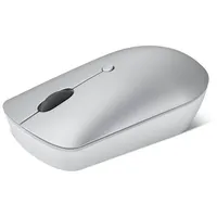 Lenovo 540 mouse Ambidextrous Rf Wireless Optical 2400 Dpi
