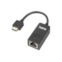 Lenovo Cable,Dongle,Rj45,Luxshare 4X90Q84427, Wired, Ethernet 
