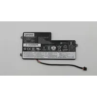 Lenovo Internal,3C,23Wh,Liion,Lgc 01Av459, Battery,