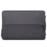 Lenovo Notebook Sleeve 14,0 Urban Case Gray Gx40Z50941